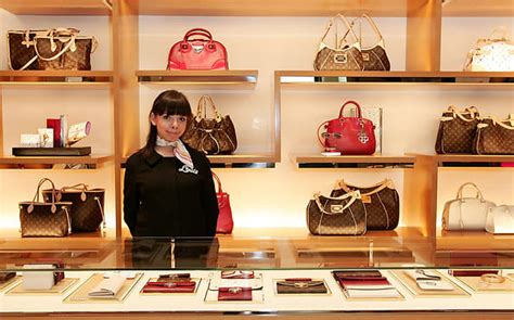 louis vuitton sales associate|Louis Vuitton Sales Associate Reviews .